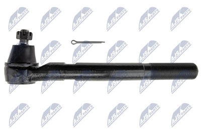 NTY SKZ-CH-006 EAN: 5908281460566.