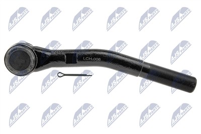 NTY SKZ-CH-006 EAN: 5908281460566.