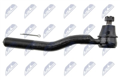 NTY SKZ-CH-007 EAN: 5908281460573.