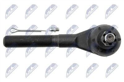 NTY SKZ-CH-008 EAN: 5902048007988.