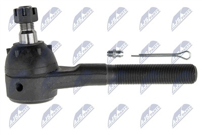 NTY SKZ-CH-008 EAN: 5902048007988.