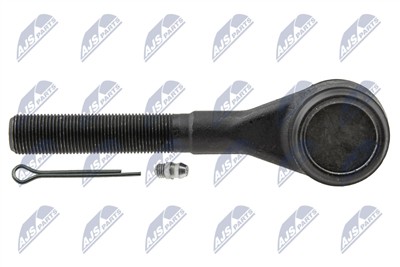 NTY SKZ-CH-008 EAN: 5902048007988.