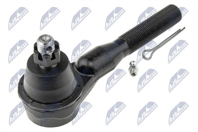 NTY SKZ-CH-009 EAN: 5908281477779.