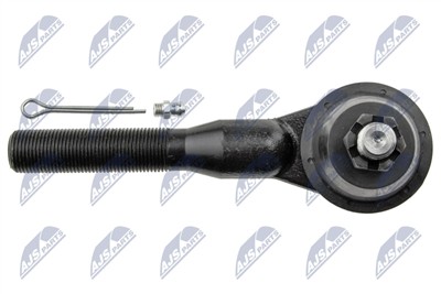 NTY SKZ-CH-009 EAN: 5908281477779.