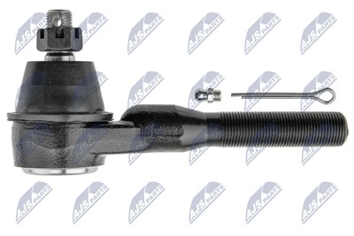 NTY SKZ-CH-009 EAN: 5908281477779.