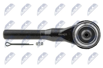 NTY SKZ-CH-009 EAN: 5908281477779.