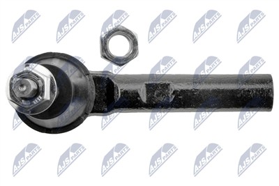 NTY SKZ-CH-010 EAN: 5908281454633.