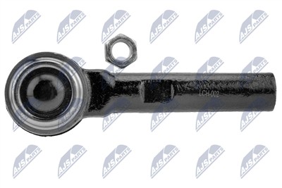 NTY SKZ-CH-010 EAN: 5908281454633.