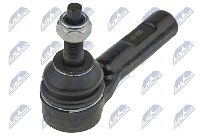 NTY SKZ-CH-011 EAN: 5908281454558.