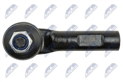 NTY SKZ-CH-011 EAN: 5908281454558.