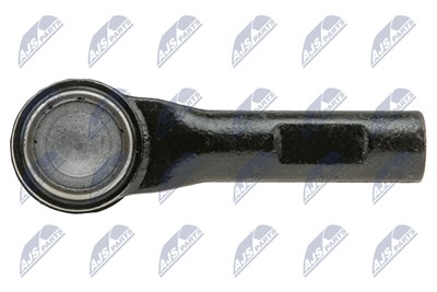 NTY SKZ-CH-011 EAN: 5908281454558.