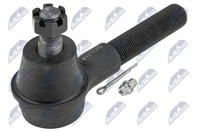 NTY SKZ-CH-014 EAN: 5908281460580.