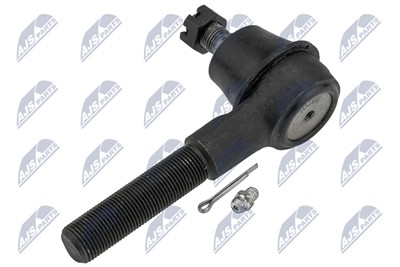 NTY SKZ-CH-014 EAN: 5908281460580.