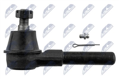 NTY SKZ-CH-014 EAN: 5908281460580.