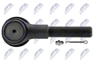 NTY SKZ-CH-014 EAN: 5908281460580.