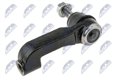 NTY SKZ-CH-015 EAN: 5908281460597.