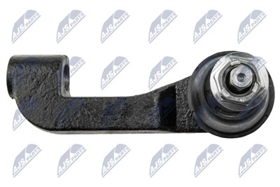 NTY SKZ-CH-015 EAN: 5908281460597.