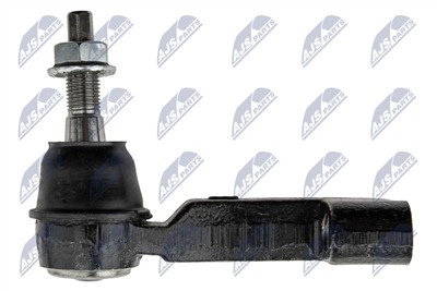 NTY SKZ-CH-015 EAN: 5908281460597.