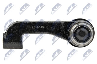 NTY SKZ-CH-015 EAN: 5908281460597.