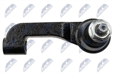 NTY SKZ-CH-016 EAN: 5908281460603.