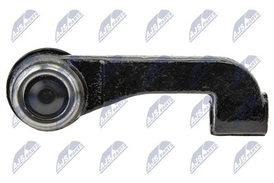 NTY SKZ-CH-016 EAN: 5908281460603.