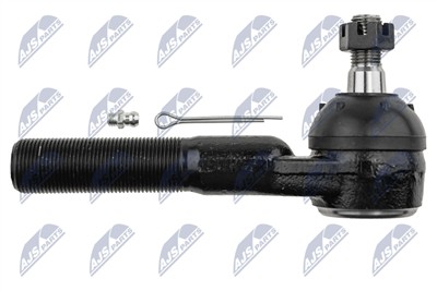 NTY SKZ-CH-017 EAN: 5908281474396.