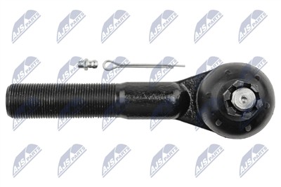 NTY SKZ-CH-017 EAN: 5908281474396.