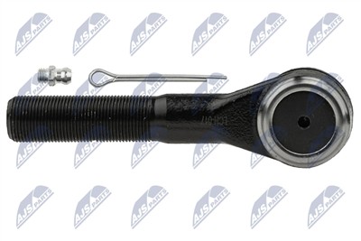 NTY SKZ-CH-017 EAN: 5908281474396.