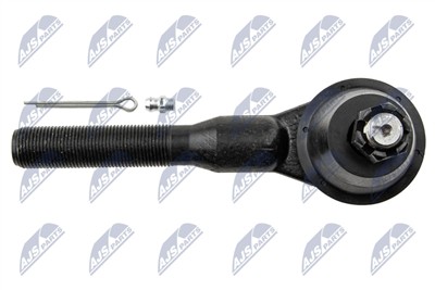 NTY SKZ-CH-018 EAN: 5908281474402.