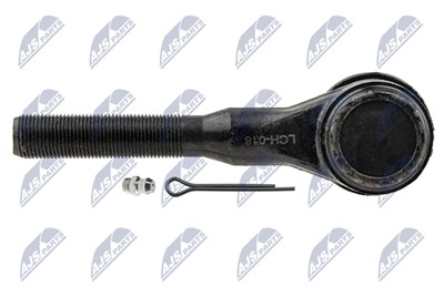 NTY SKZ-CH-018 EAN: 5908281474402.