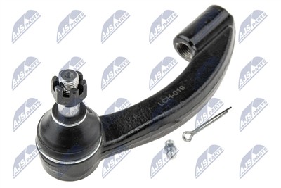 NTY SKZ-CH-019 EAN: 5908281464403.