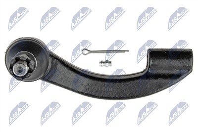 NTY SKZ-CH-019 EAN: 5908281464403.