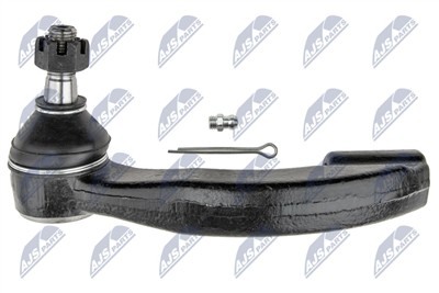 NTY SKZ-CH-019 EAN: 5908281464403.