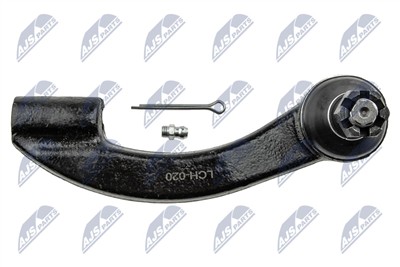 NTY SKZ-CH-020 EAN: 5908281464410.