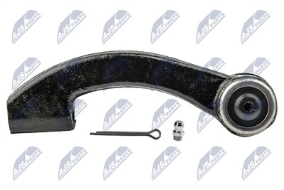 NTY SKZ-CH-020 EAN: 5908281464410.