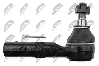 NTY SKZ-CH-021 EAN: 5902048006745.