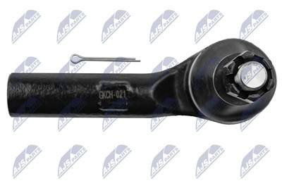 NTY SKZ-CH-021 EAN: 5902048006745.