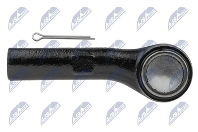 NTY SKZ-CH-021 EAN: 5902048006745.