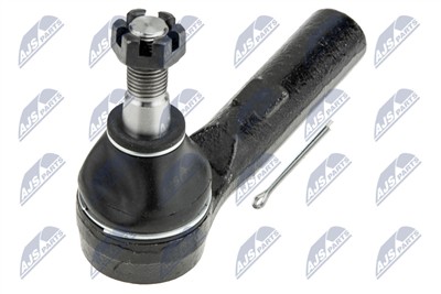 NTY SKZ-CH-022 EAN: 5908281493519.