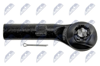 NTY SKZ-CH-022 EAN: 5908281493519.