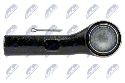 NTY SKZ-CH-022 EAN: 5908281493519.