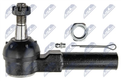 NTY SKZ-CH-023 EAN: 5902048007995.