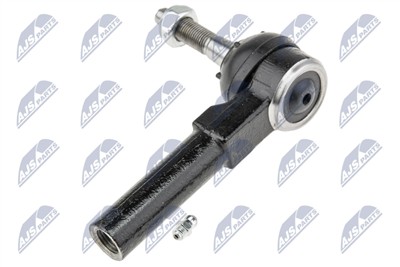 NTY SKZ-CH-026 EAN: 5902048040893.