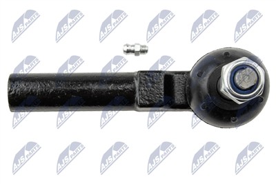 NTY SKZ-CH-026 EAN: 5902048040893.