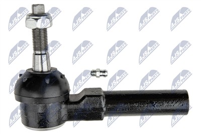 NTY SKZ-CH-026 EAN: 5902048040893.