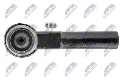 NTY SKZ-CH-026 EAN: 5902048040893.