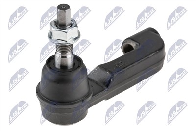 NTY SKZ-CH-038 EAN: 5902048023698.