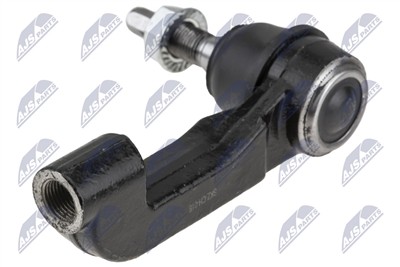 NTY SKZ-CH-038 EAN: 5902048023698.