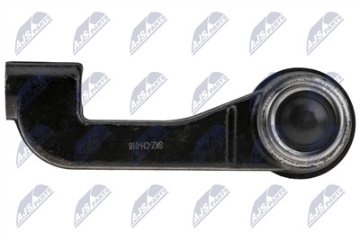 NTY SKZ-CH-038 EAN: 5902048023698.