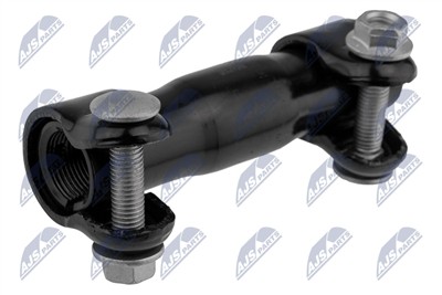 NTY SKZ-CH-048 EAN: 5902048023704.